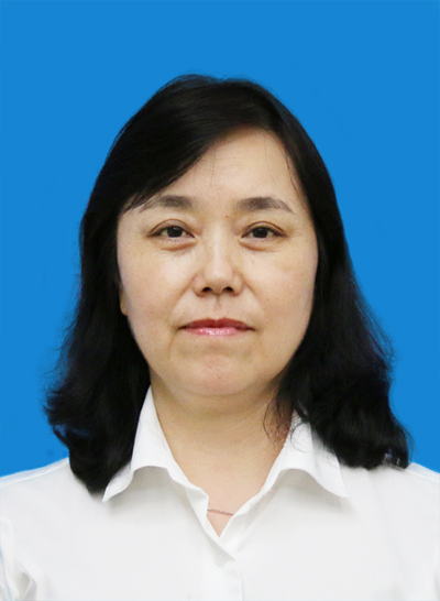 Zhang Ruping
